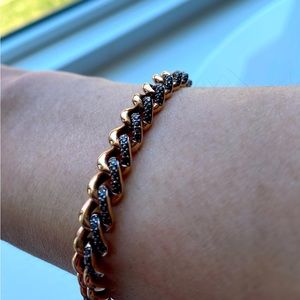 Swarovski Bracelet